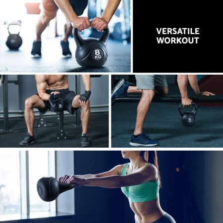 https://img.crazysales.com.au/products_pictures/3600/360018_3202998_F.jpg