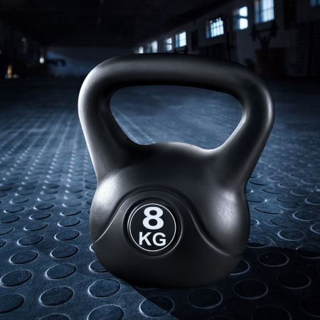 https://img.crazysales.com.au/products_pictures/3600/360018_3202999_F.jpg