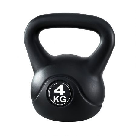 https://img.crazysales.com.au/products_pictures/3600/360019_3203000_F.jpg