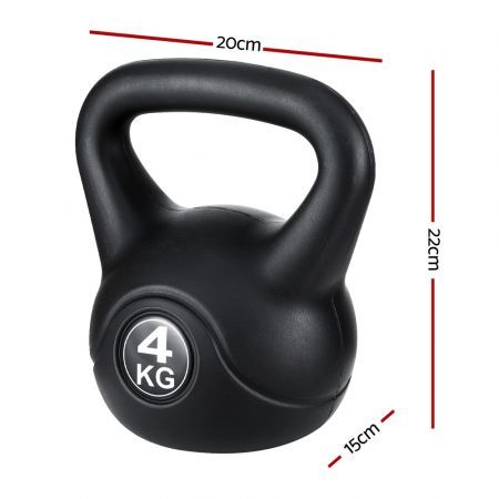 https://img.crazysales.com.au/products_pictures/3600/360019_3203001_F.jpg