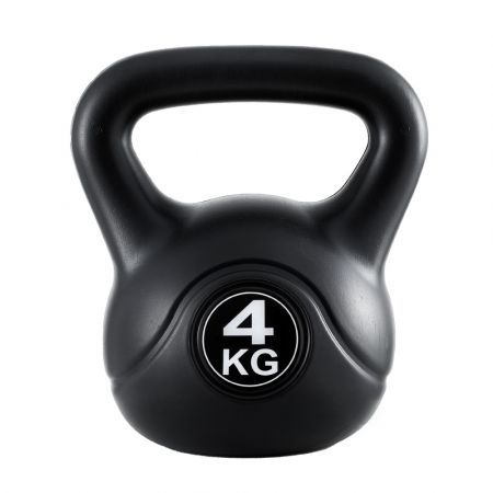 https://img.crazysales.com.au/products_pictures/3600/360019_3203002_F.jpg