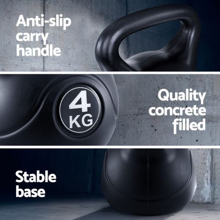 https://img.crazysales.com.au/products_pictures/3600/360019_3203003_F.jpg