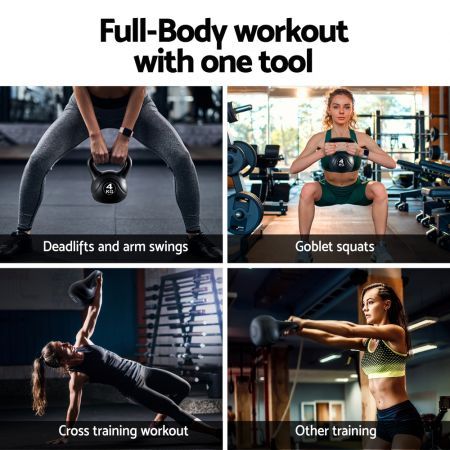 https://img.crazysales.com.au/products_pictures/3600/360019_3203004_F.jpg