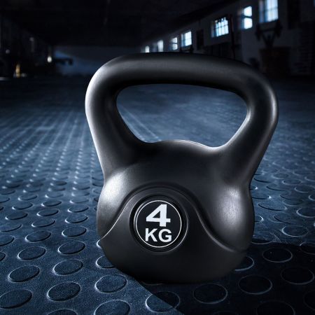 https://img.crazysales.com.au/products_pictures/3600/360019_3203006_F.jpg