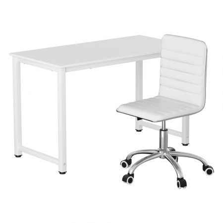 https://img.crazysales.com.au/products_pictures/3608/360848_3212756_F.jpg