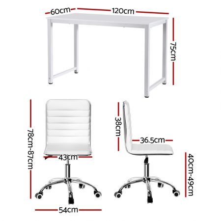 https://img.crazysales.com.au/products_pictures/3608/360848_3212757_F.jpg
