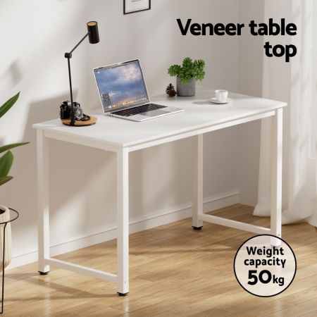 https://img.crazysales.com.au/products_pictures/3608/360848_3212759_F.jpg