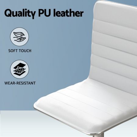 https://img.crazysales.com.au/products_pictures/3608/360848_3212760_F.jpg