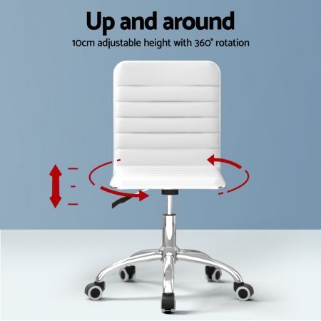 https://img.crazysales.com.au/products_pictures/3608/360848_3212761_F.jpg