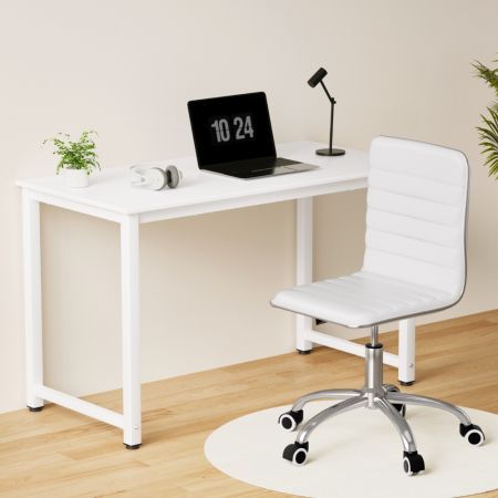 https://img.crazysales.com.au/products_pictures/3608/360848_3212762_F.jpg