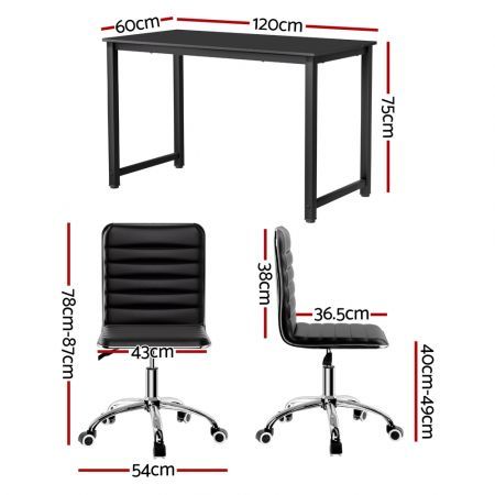 https://img.crazysales.com.au/products_pictures/3608/360849_3212764_F.jpg