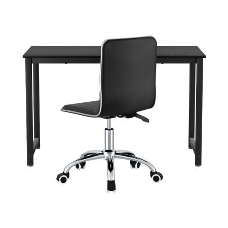 https://img.crazysales.com.au/products_pictures/3608/360849_3212765_F.jpg