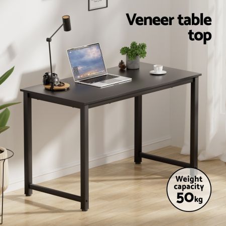 https://img.crazysales.com.au/products_pictures/3608/360849_3212766_F.jpg