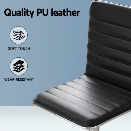 https://img.crazysales.com.au/products_pictures/3608/360849_3212767_F.jpg