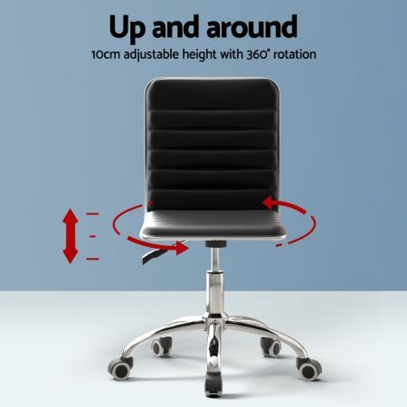 https://img.crazysales.com.au/products_pictures/3608/360849_3212768_F.jpg