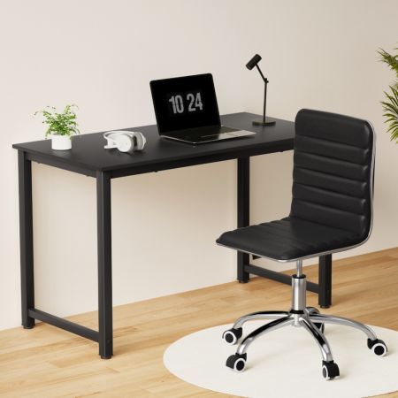 https://img.crazysales.com.au/products_pictures/3608/360849_3212769_F.jpg