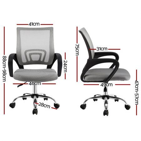 https://img.crazysales.com.au/products_pictures/3608/360851_3212778_F.jpg