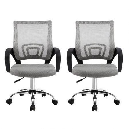 https://img.crazysales.com.au/products_pictures/3608/360851_3212779_F.jpg
