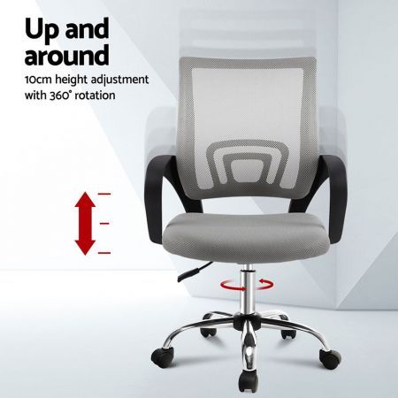 https://img.crazysales.com.au/products_pictures/3608/360851_3212780_F.jpg