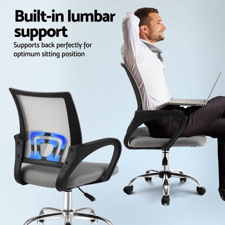 https://img.crazysales.com.au/products_pictures/3608/360851_3212781_F.jpg