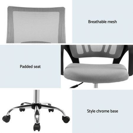 https://img.crazysales.com.au/products_pictures/3608/360851_3212782_F.jpg