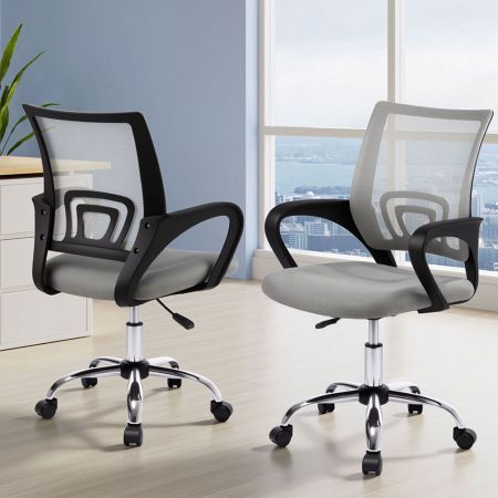 https://img.crazysales.com.au/products_pictures/3608/360851_3212783_F.jpg