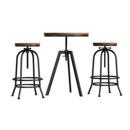 https://img.crazysales.com.au/products_pictures/3608/360858_3212829_F.jpg
