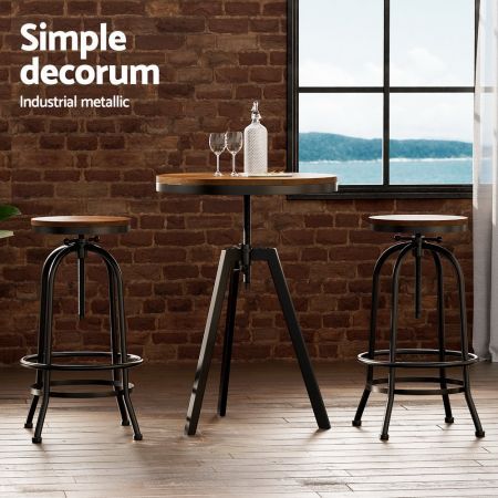 https://img.crazysales.com.au/products_pictures/3608/360858_3212830_F.jpg