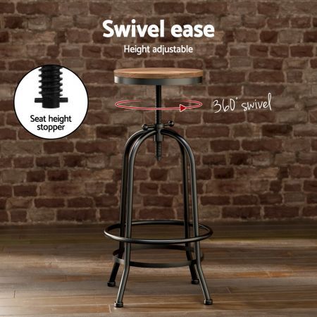 https://img.crazysales.com.au/products_pictures/3608/360858_3212831_F.jpg