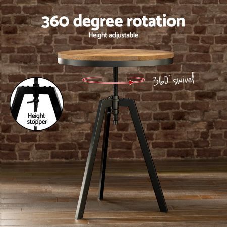 https://img.crazysales.com.au/products_pictures/3608/360858_3212832_F.jpg