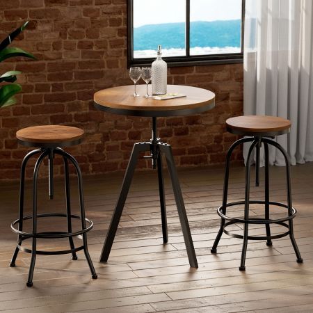 https://img.crazysales.com.au/products_pictures/3608/360858_3212833_F.jpg