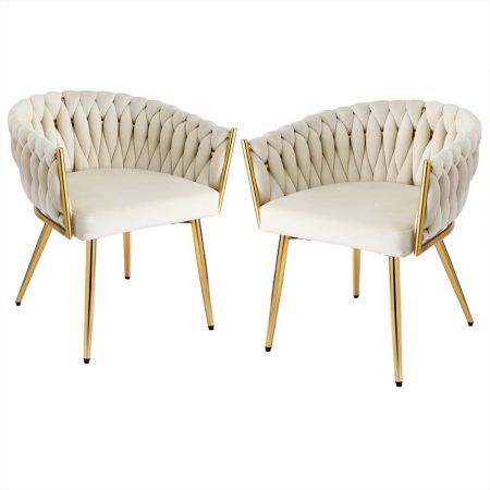 https://img.crazysales.com.au/products_pictures/3608/360859_3245591_F.jpg