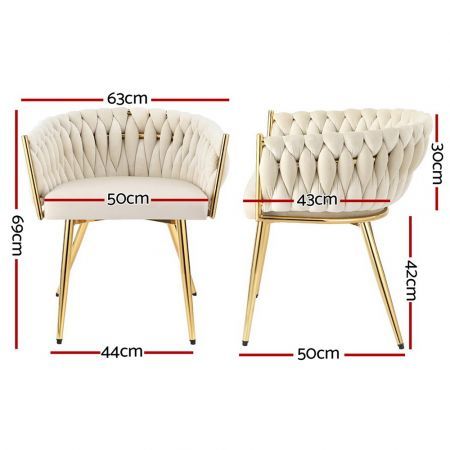 https://img.crazysales.com.au/products_pictures/3608/360859_3245592_F.jpg