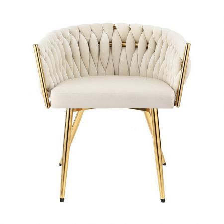 https://img.crazysales.com.au/products_pictures/3608/360859_3245593_F.jpg