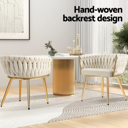 https://img.crazysales.com.au/products_pictures/3608/360859_3245594_F.jpg