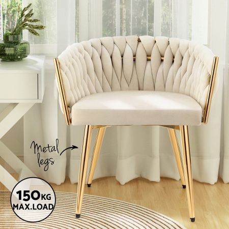 https://img.crazysales.com.au/products_pictures/3608/360859_3245595_F.jpg