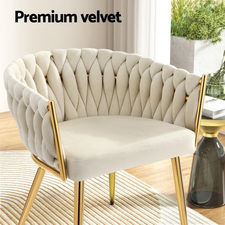 https://img.crazysales.com.au/products_pictures/3608/360859_3245596_F.jpg