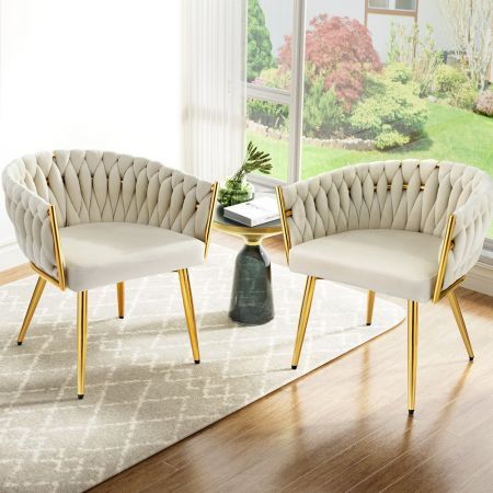 https://img.crazysales.com.au/products_pictures/3608/360859_3245597_F.jpg