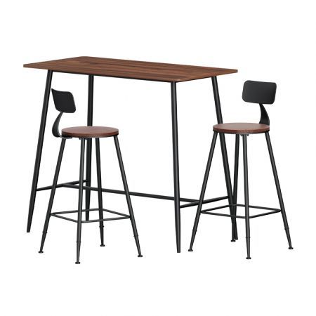 https://img.crazysales.com.au/products_pictures/3608/360860_3212841_F.jpg