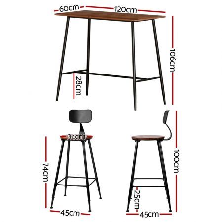 https://img.crazysales.com.au/products_pictures/3608/360860_3212842_F.jpg