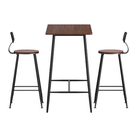 https://img.crazysales.com.au/products_pictures/3608/360860_3212843_F.jpg