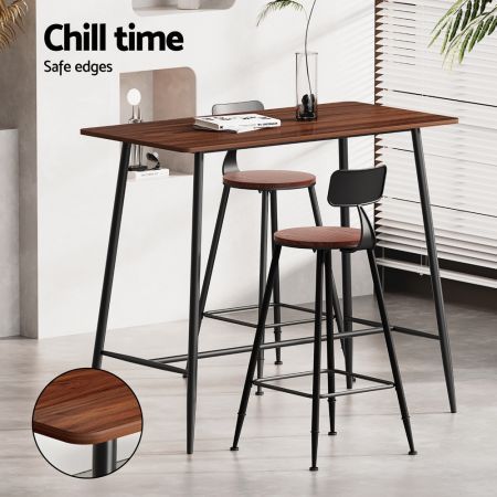 https://img.crazysales.com.au/products_pictures/3608/360860_3212844_F.jpg