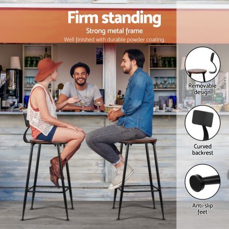https://img.crazysales.com.au/products_pictures/3608/360860_3212846_F.jpg