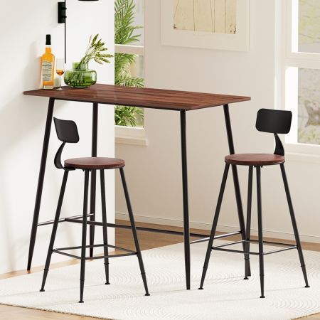 https://img.crazysales.com.au/products_pictures/3608/360860_3212847_F.jpg