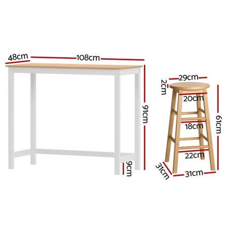 https://img.crazysales.com.au/products_pictures/3608/360861_3212849_F.jpg