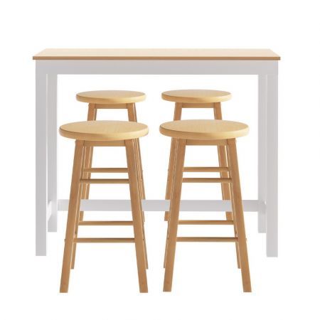 https://img.crazysales.com.au/products_pictures/3608/360861_3212850_F.jpg