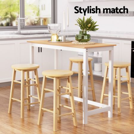 https://img.crazysales.com.au/products_pictures/3608/360861_3212851_F.jpg