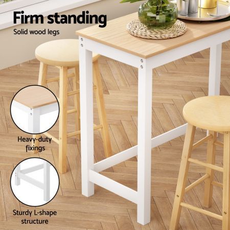 https://img.crazysales.com.au/products_pictures/3608/360861_3212852_F.jpg