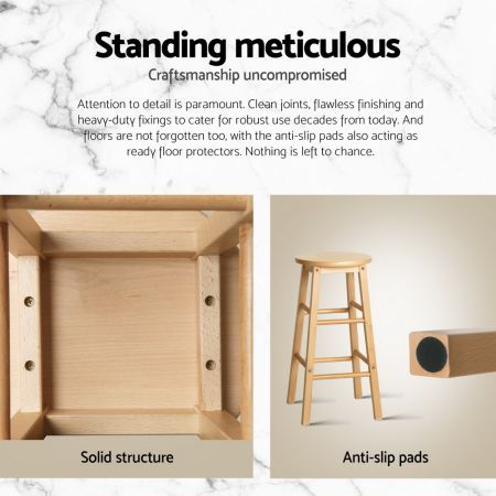 https://img.crazysales.com.au/products_pictures/3608/360861_3212853_F.jpg