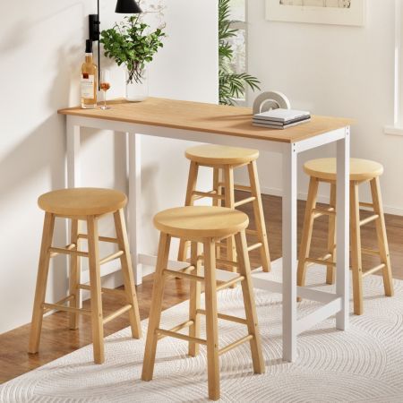https://img.crazysales.com.au/products_pictures/3608/360861_3212854_F.jpg